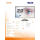 ASUS 27'' VZ279Q 90LM02XC-B02470 Czarny - 1442842 - zdjęcie 9